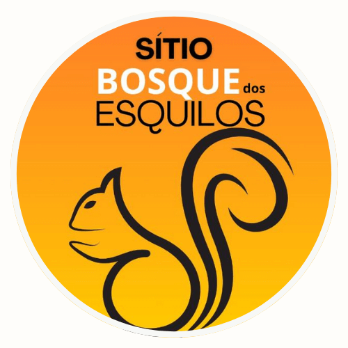 Sítio Bosque dos Esquilos